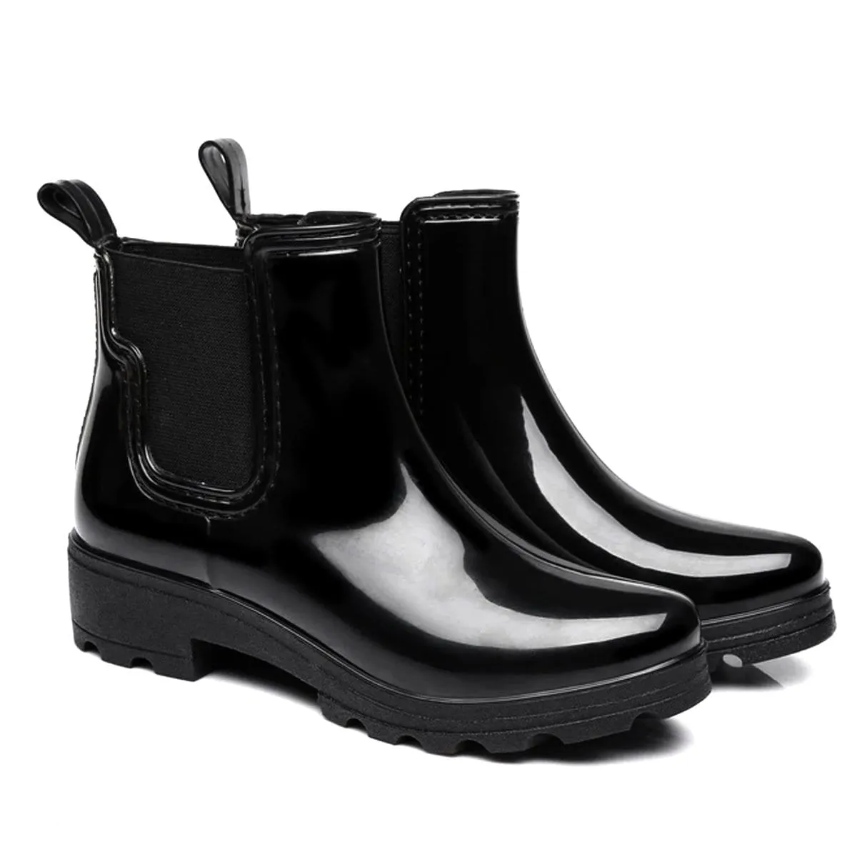 Vivien Gumboots Rain Boots