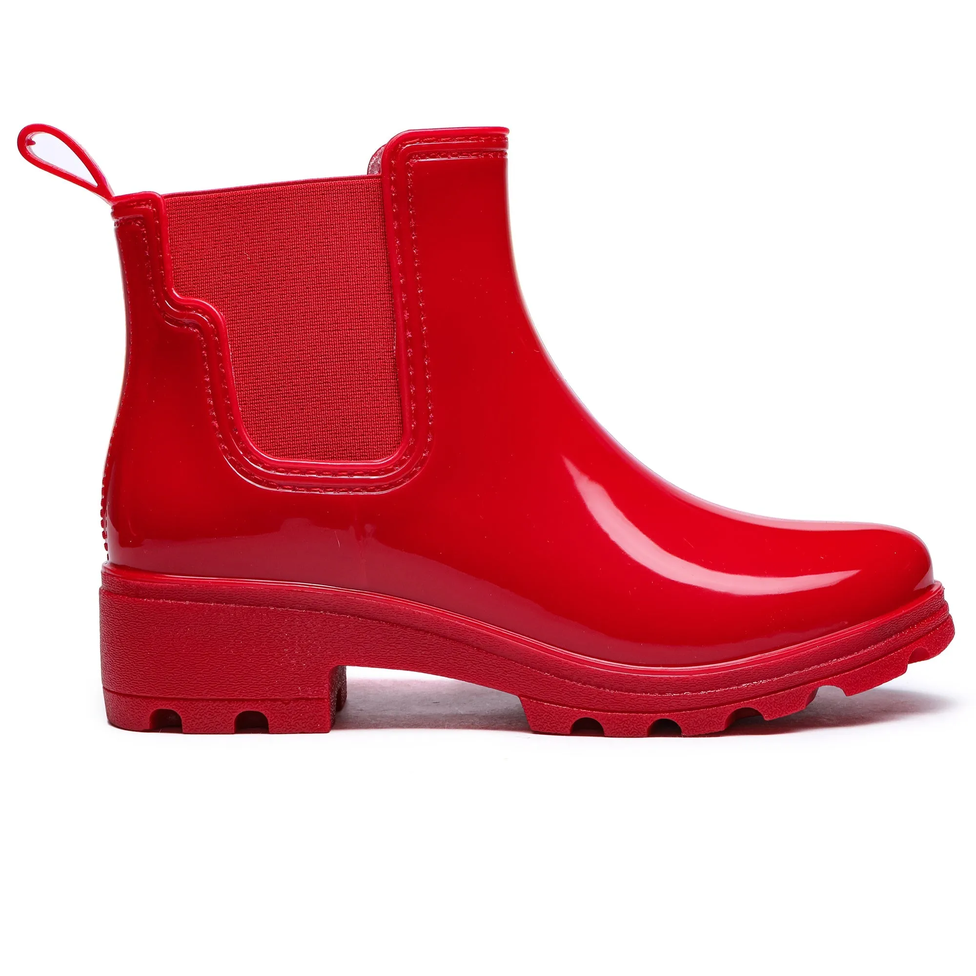 Vivien Gumboots Rain Boots
