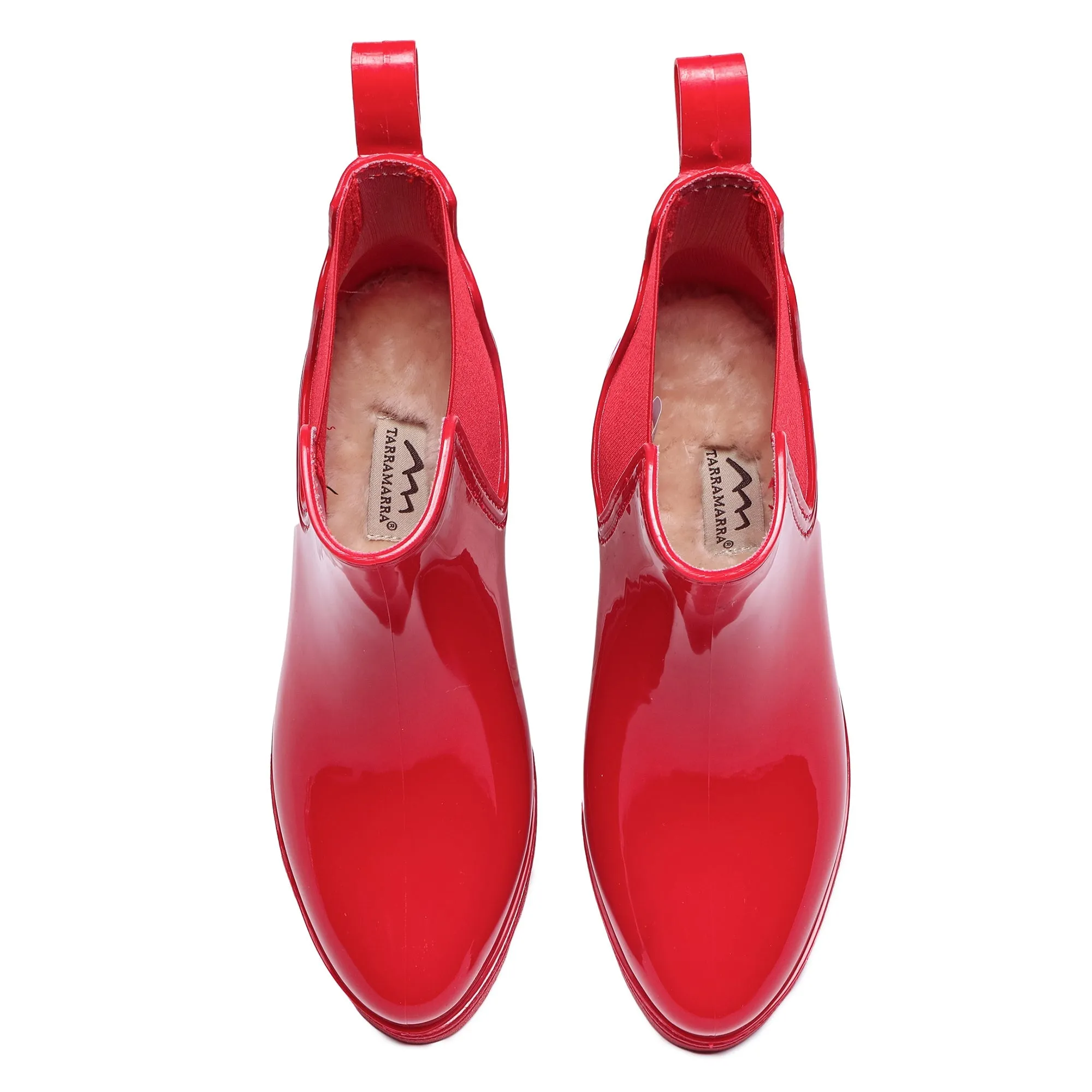 Vivien Gumboots Rain Boots