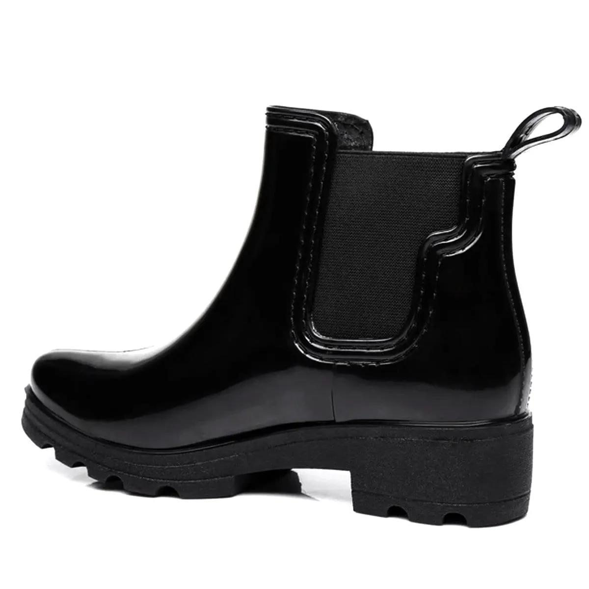 Vivien Gumboots Rain Boots