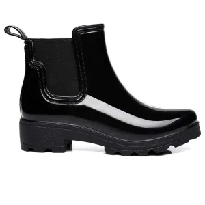 Vivien Gumboots Rain Boots