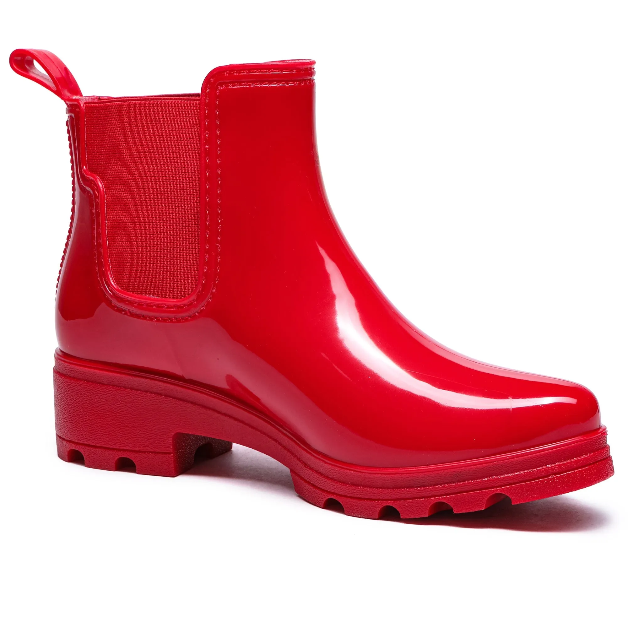 Vivien Gumboots Rain Boots