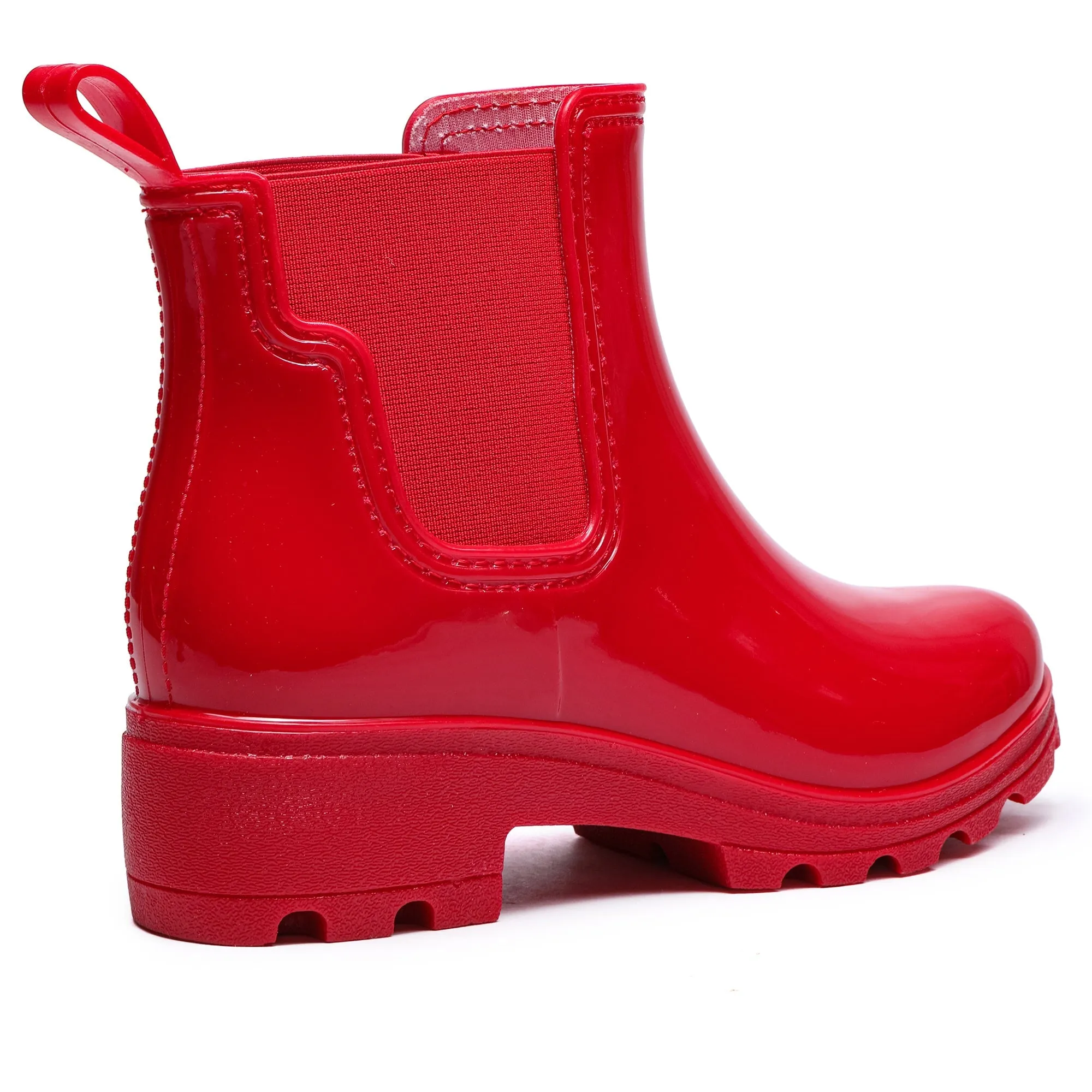 Vivien Gumboots Rain Boots
