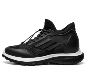 Volo Alte Chicago Height Increasing Sneakers