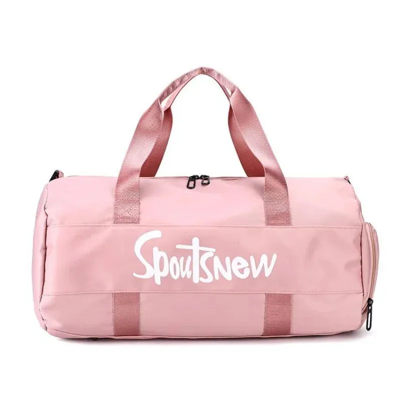 waterproof Sports Bag