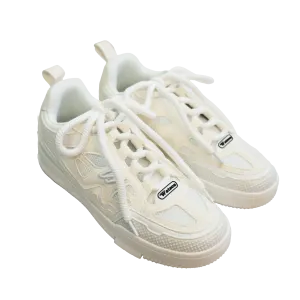 WATSON K FLIP SNEAKERS (BLANK)