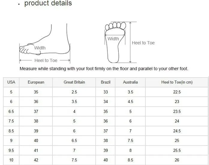 Wedge High Heel Boots Women Mixed Colored Woolen Fabric Leather Lace Up Platform Ankle Boots Women Motorcycle Boots Zipper Boots