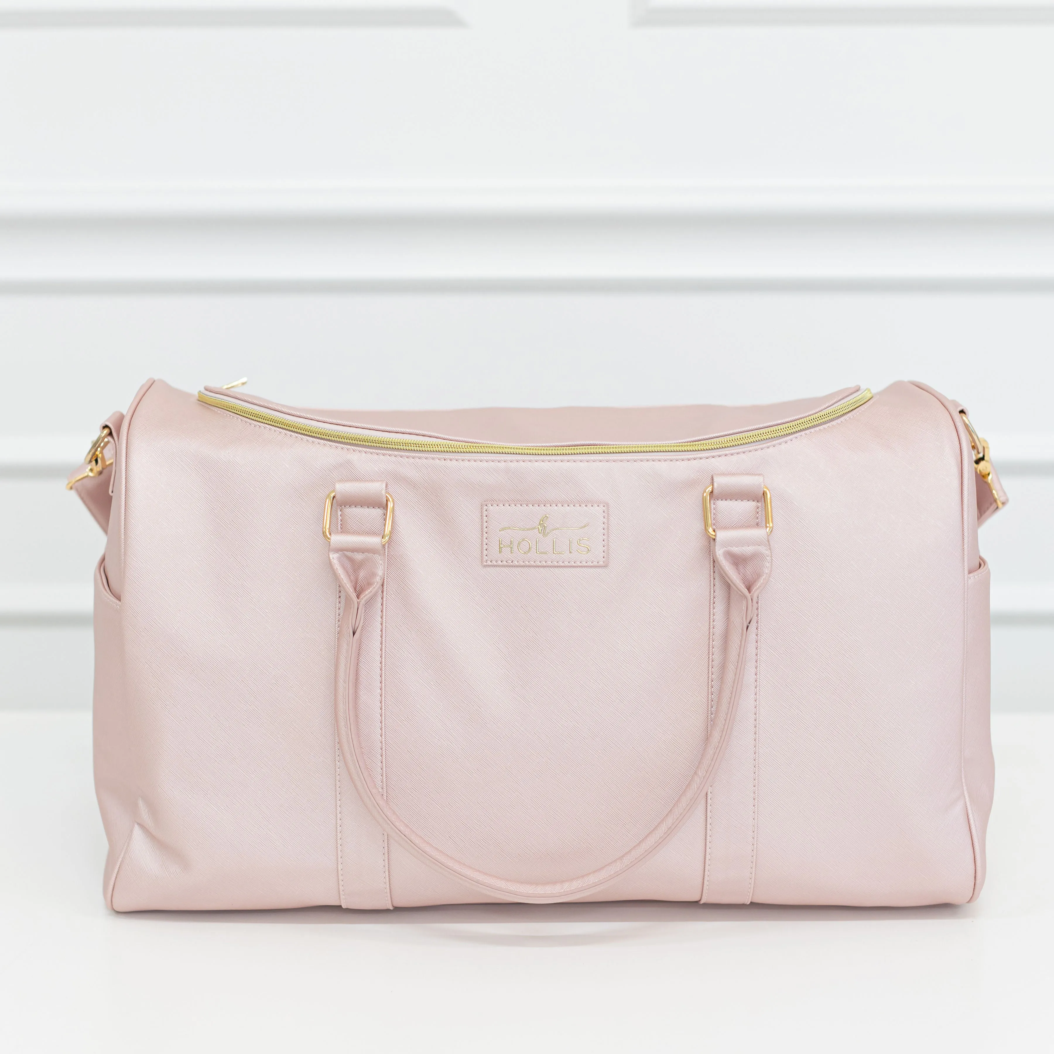 Weekender Collection