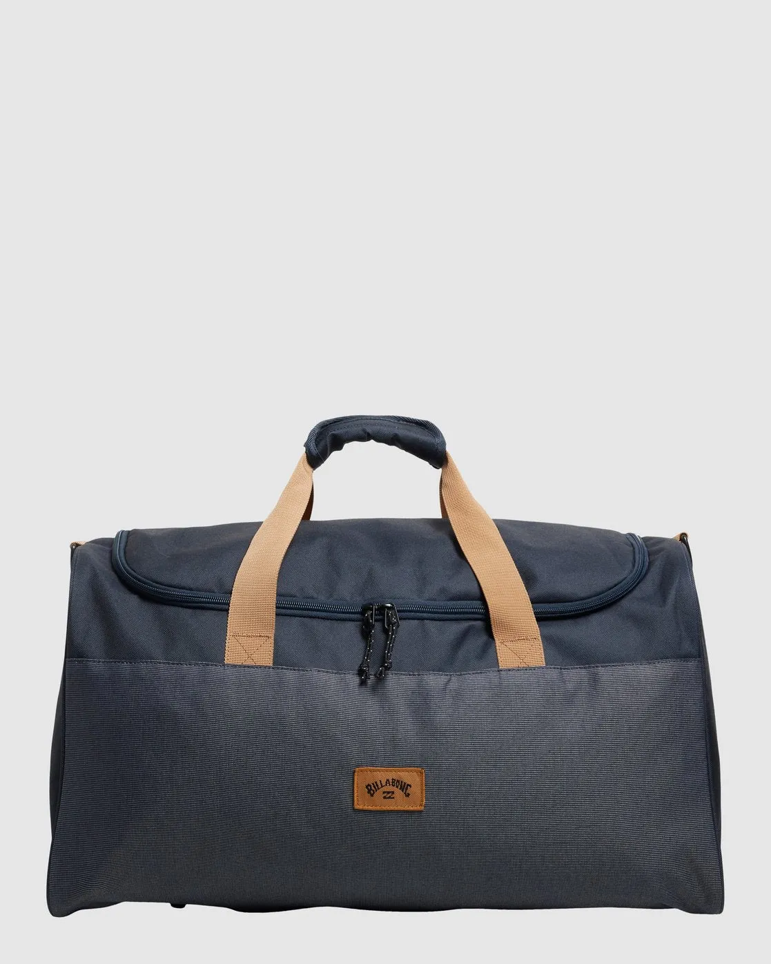 Weekender Duffle Travel Bag
