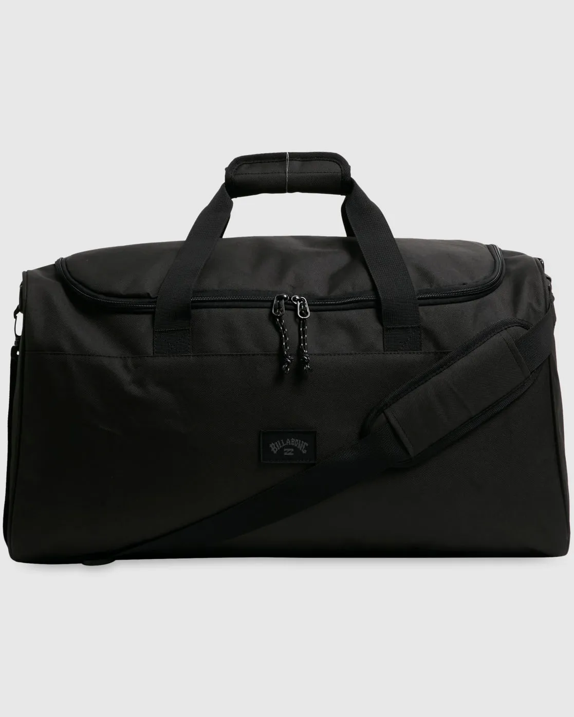 Weekender Duffle Travel Bag