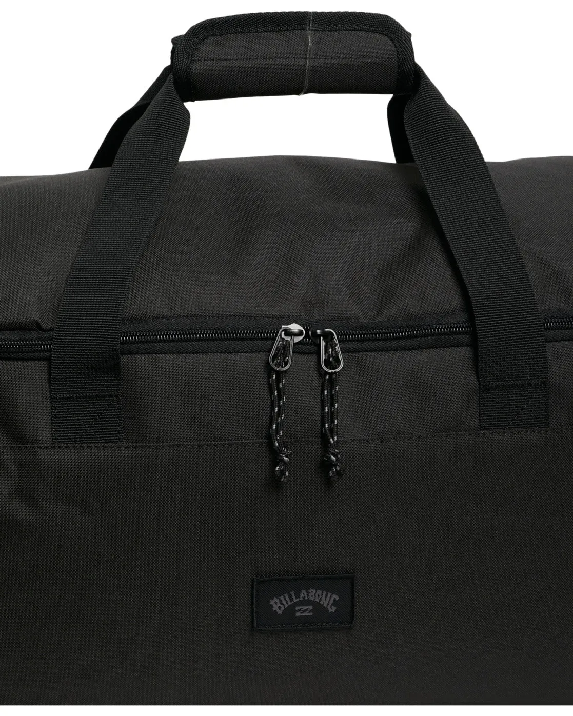 Weekender Duffle Travel Bag