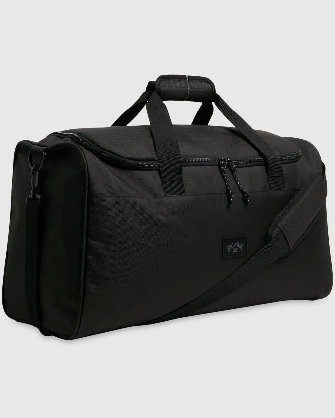 Weekender Duffle Travel Bag