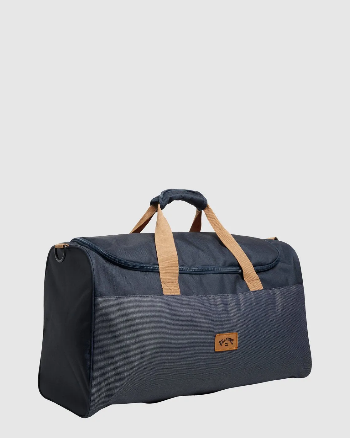 Weekender Duffle Travel Bag