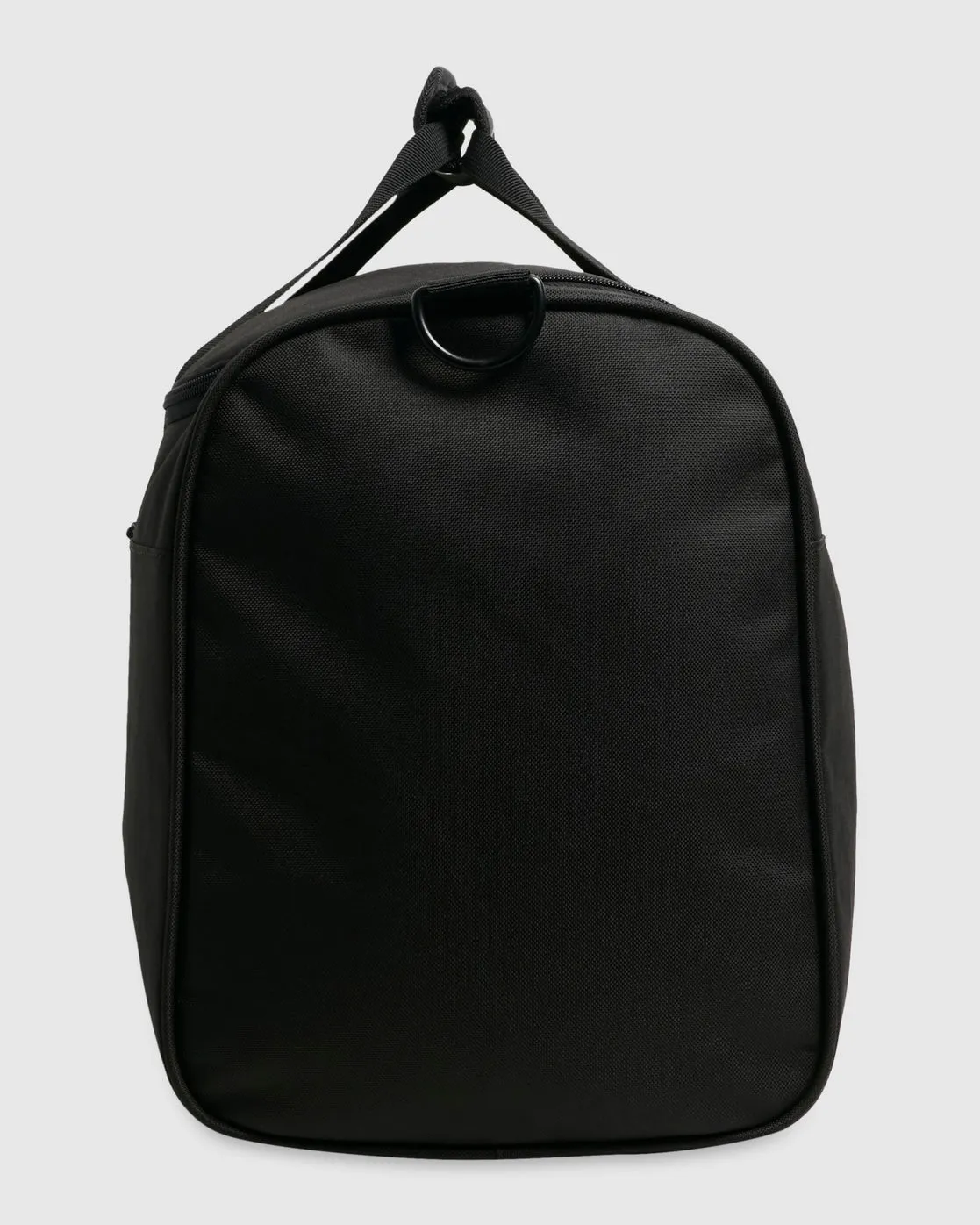Weekender Duffle Travel Bag
