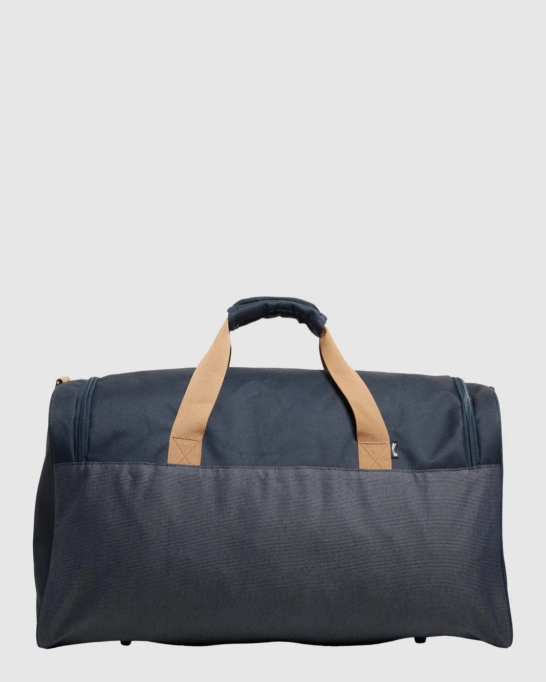 Weekender Duffle Travel Bag
