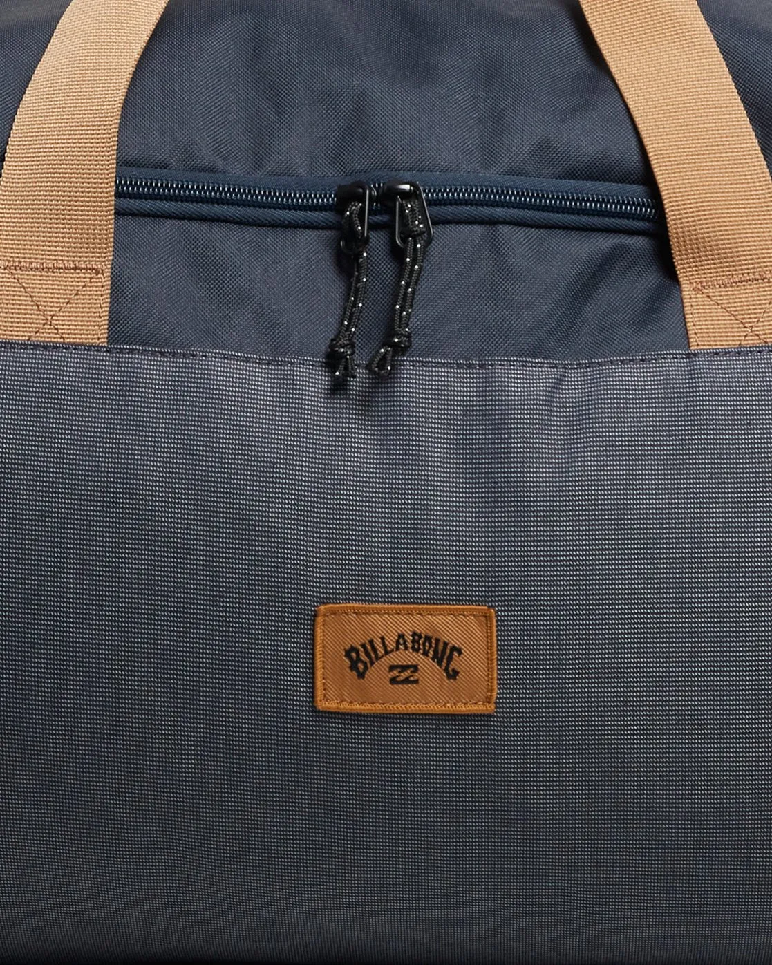 Weekender Duffle Travel Bag