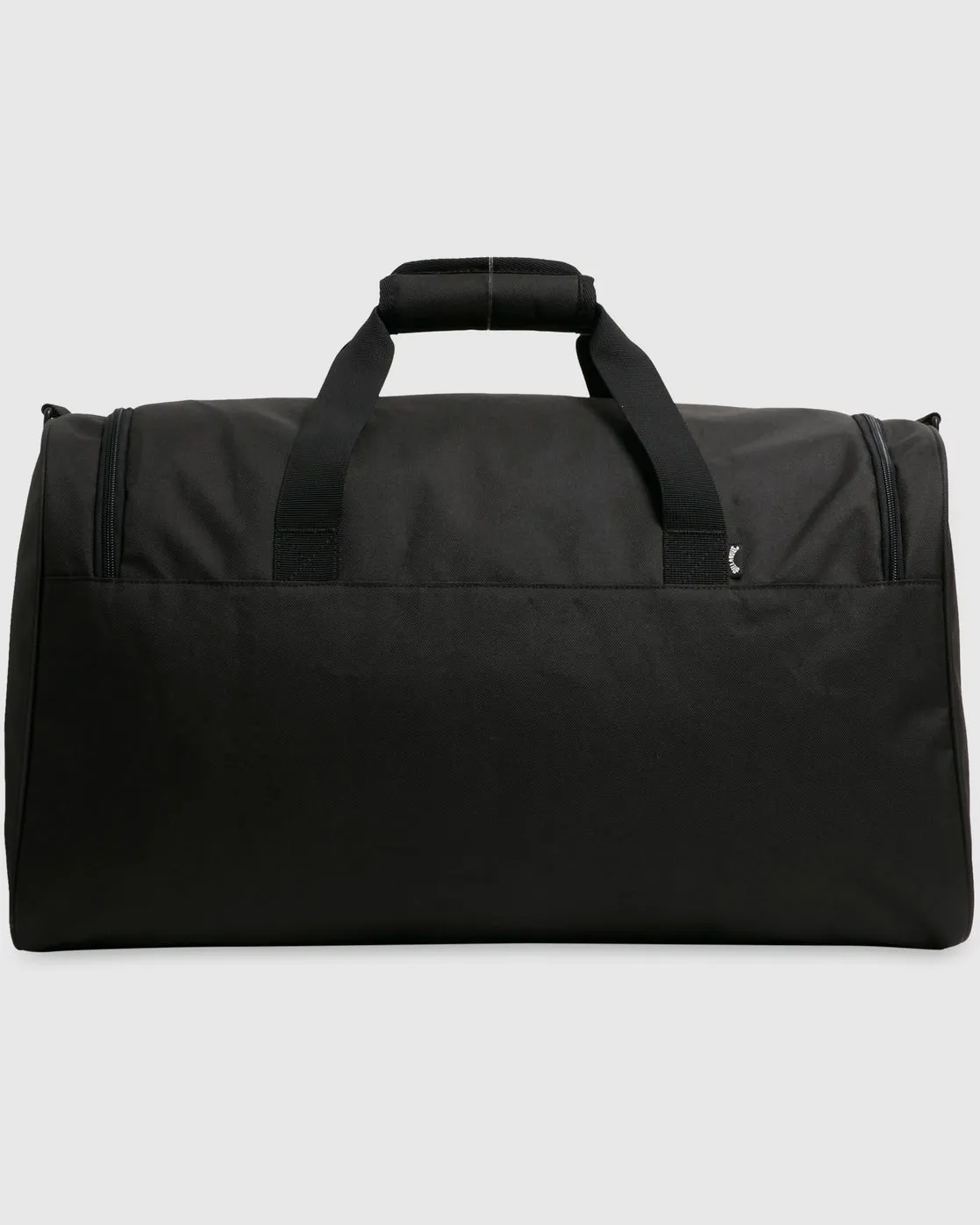 Weekender Duffle Travel Bag