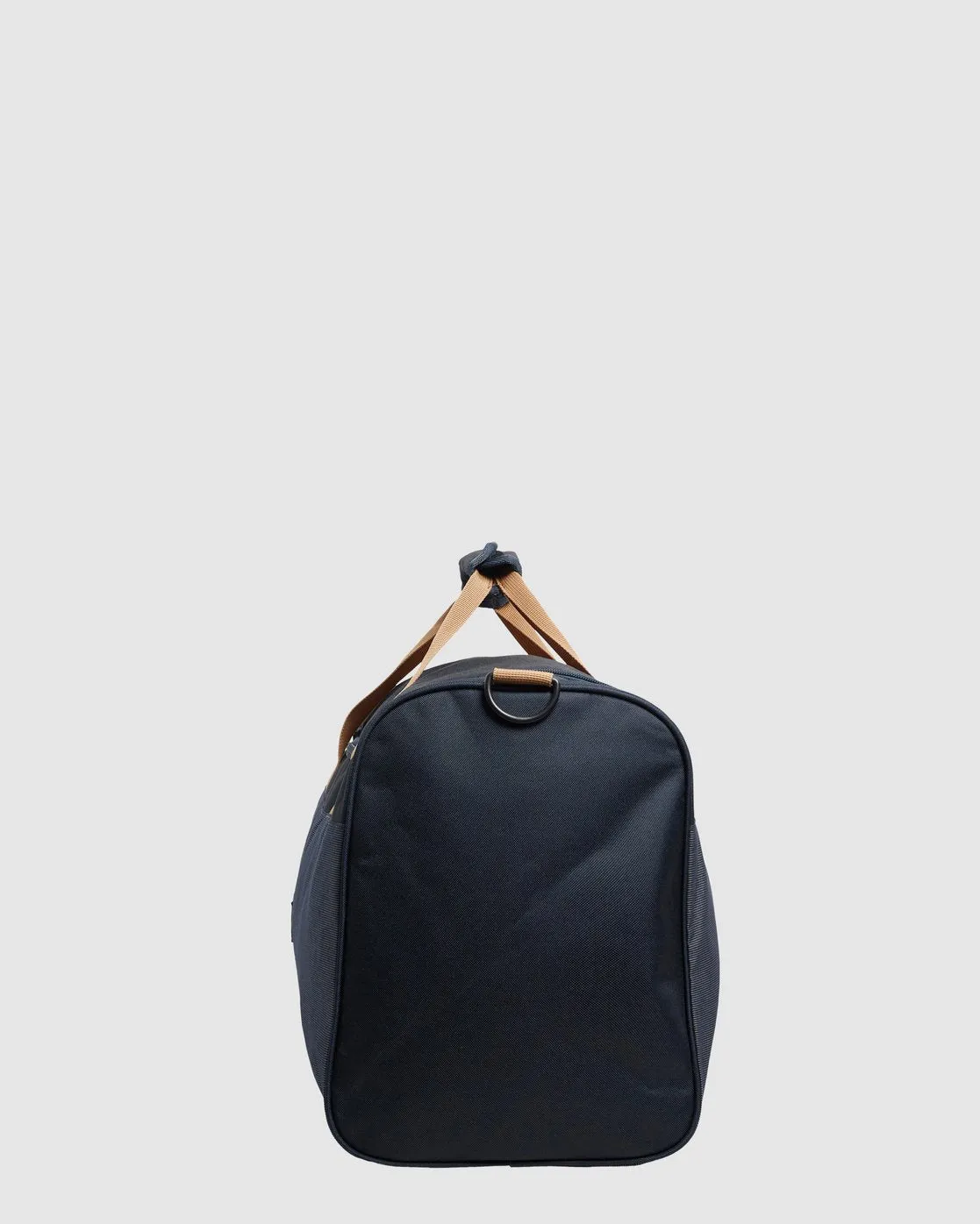 Weekender Duffle Travel Bag