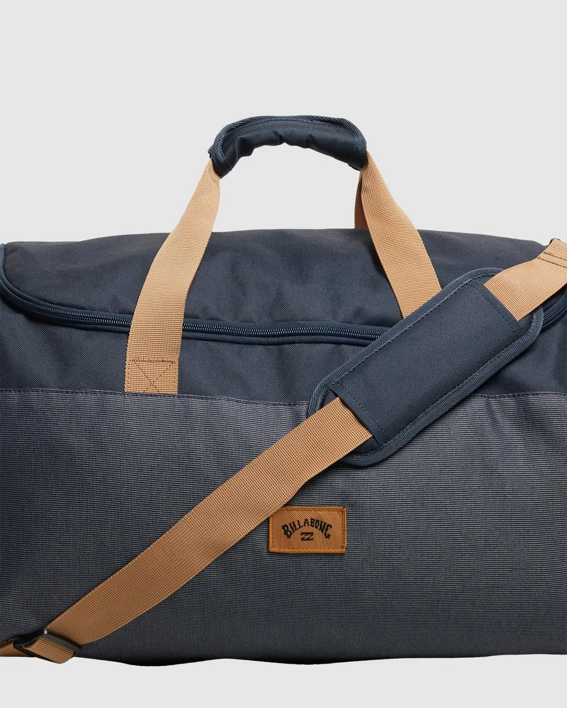Weekender Duffle Travel Bag