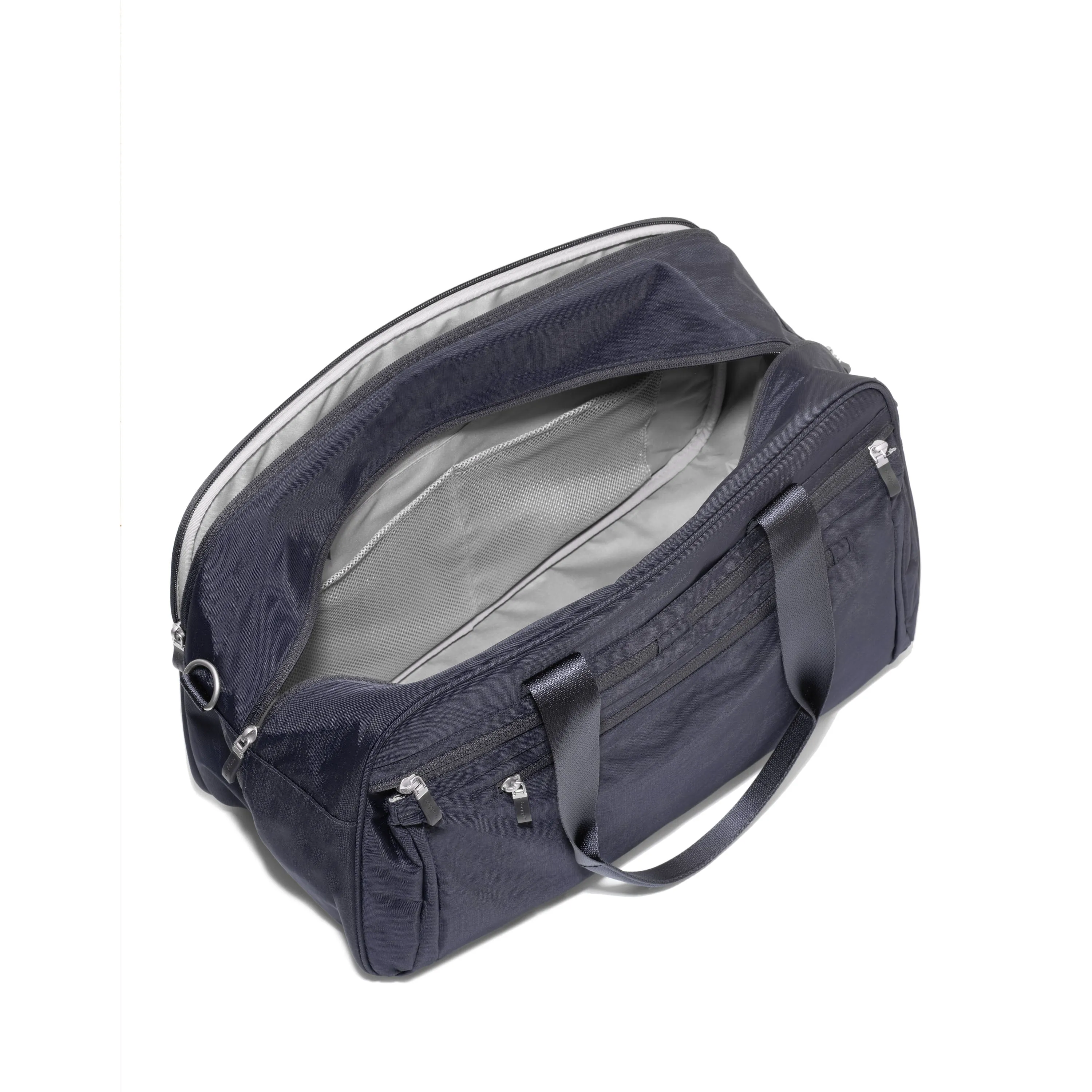 Weekender Expandable Duffel Bag