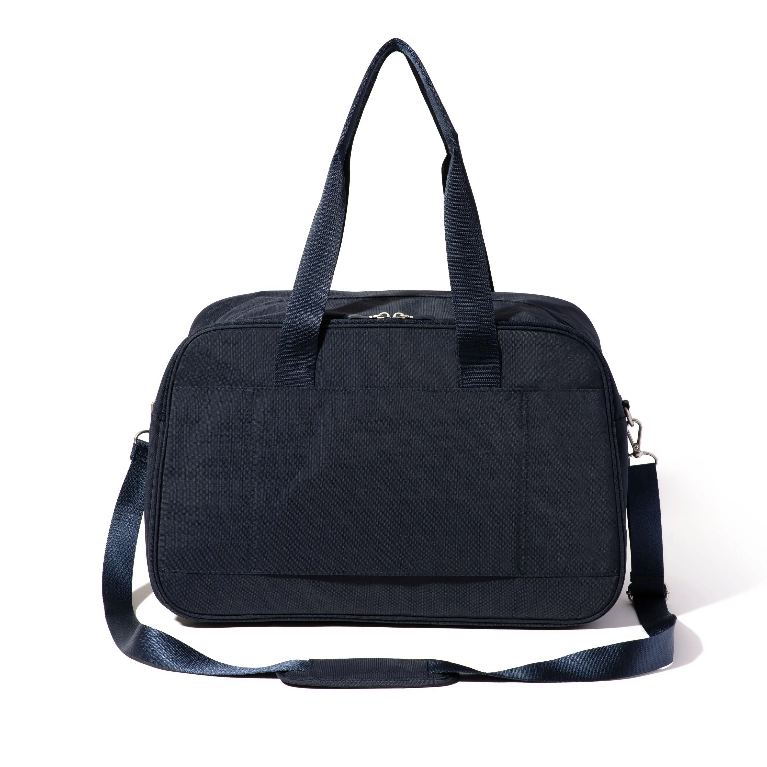 Weekender Expandable Duffel Bag