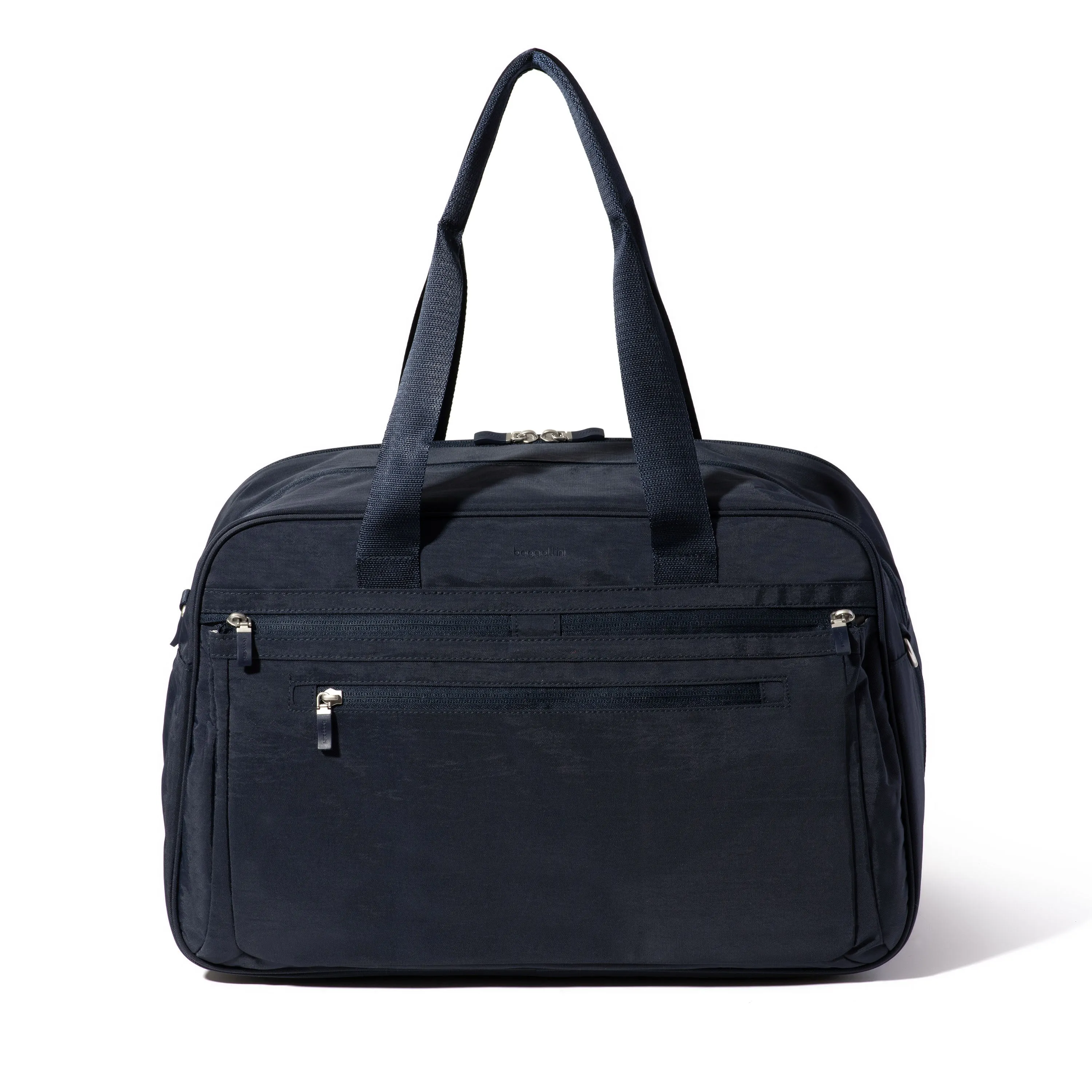 Weekender Expandable Duffel Bag