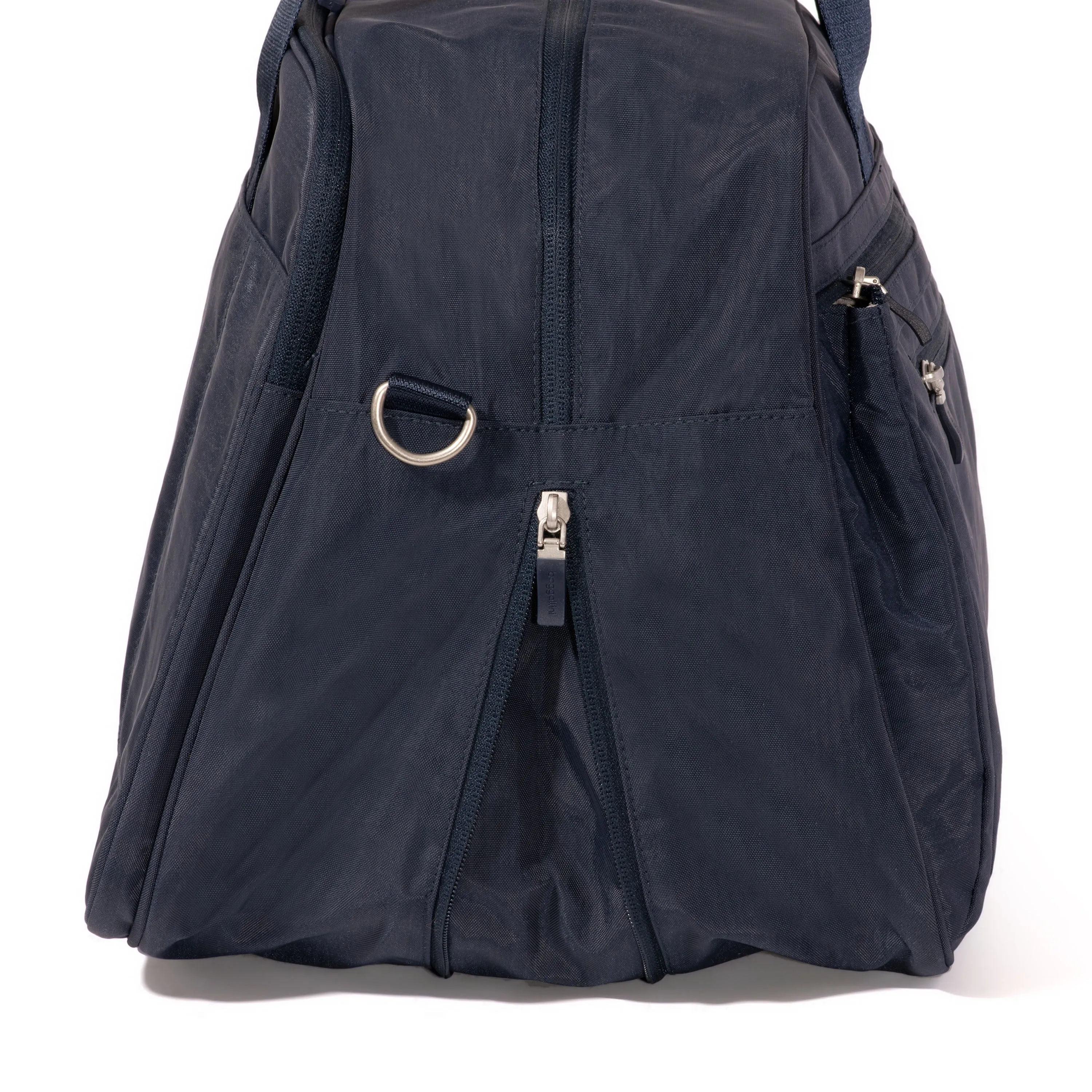 Weekender Expandable Duffel Bag