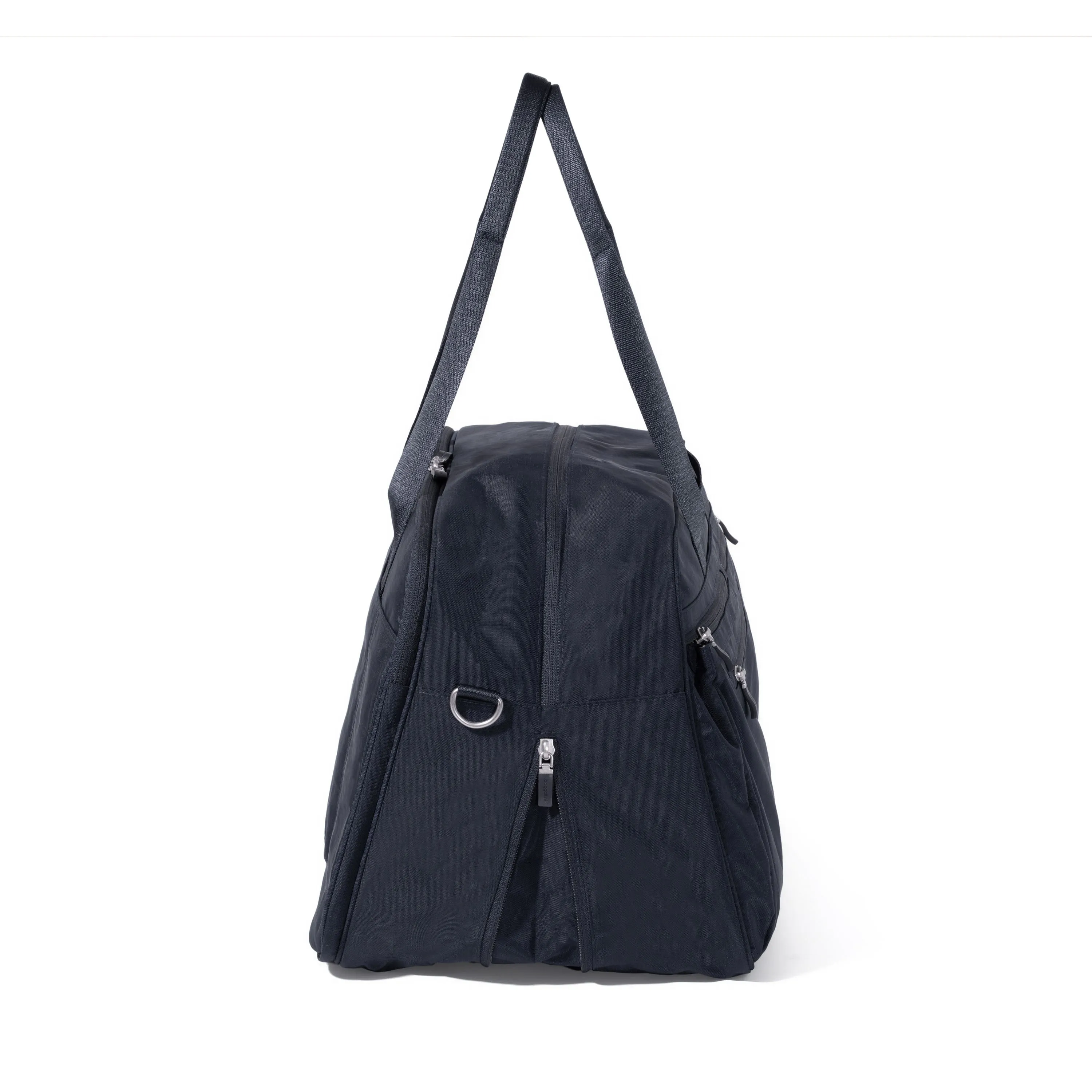 Weekender Expandable Duffel Bag