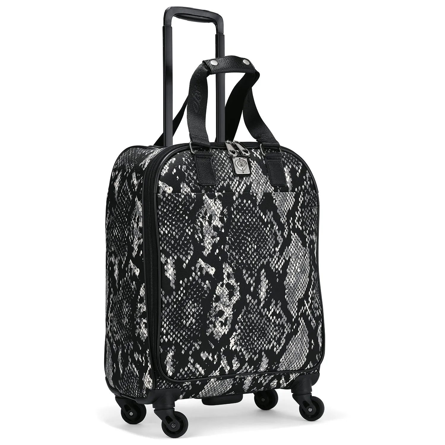 Weekender - L80132