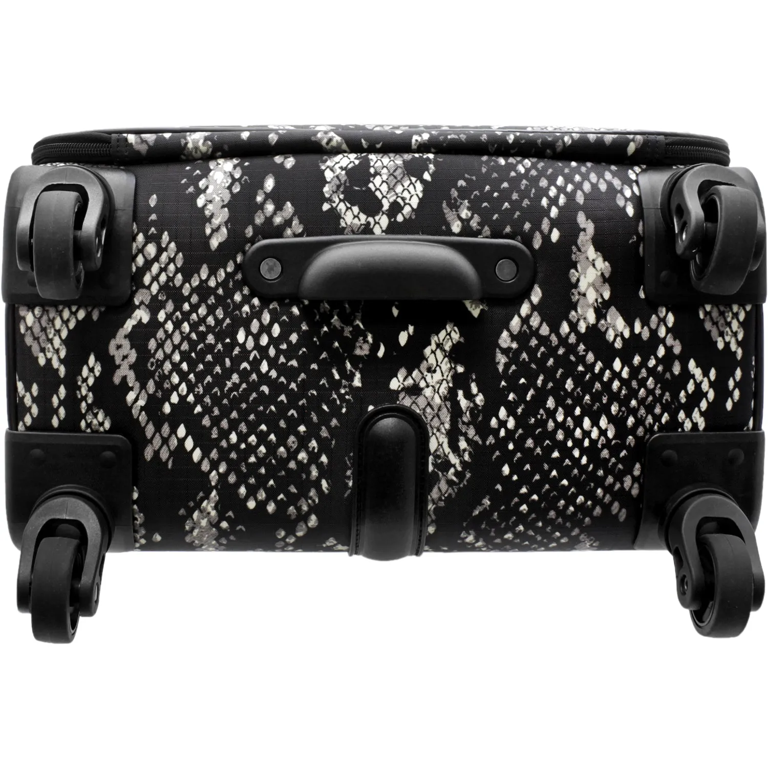 Weekender - L80132