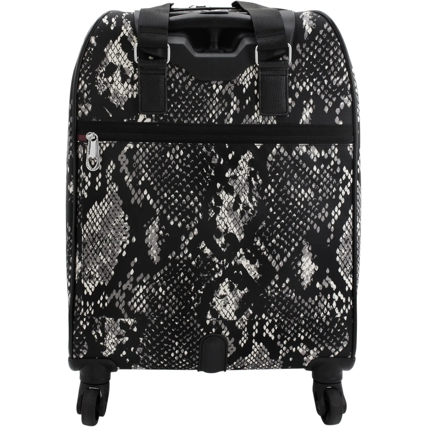 Weekender - L80132
