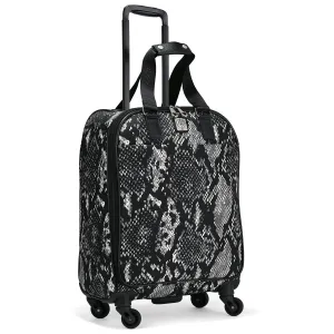 Weekender - L80132