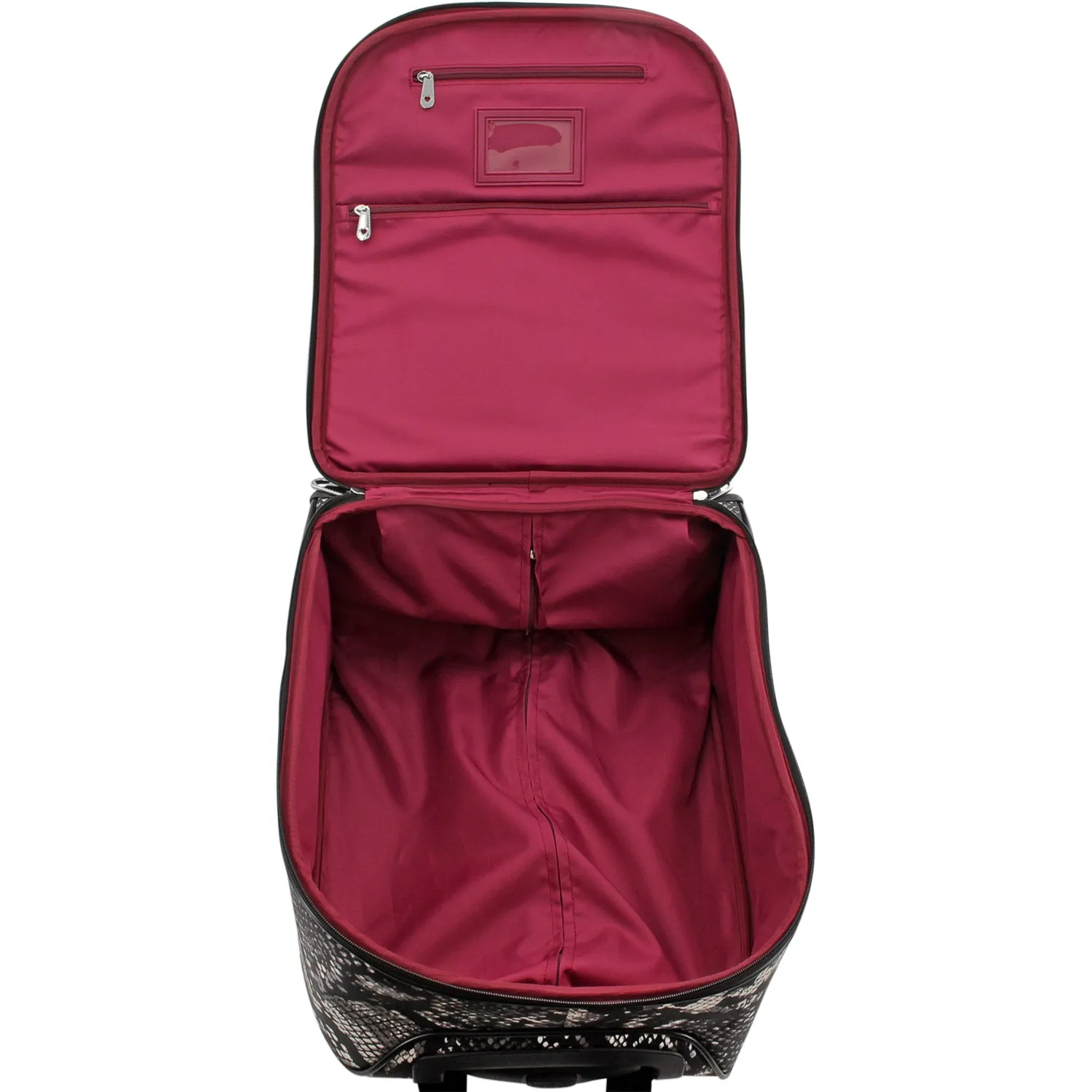 Weekender - L80132