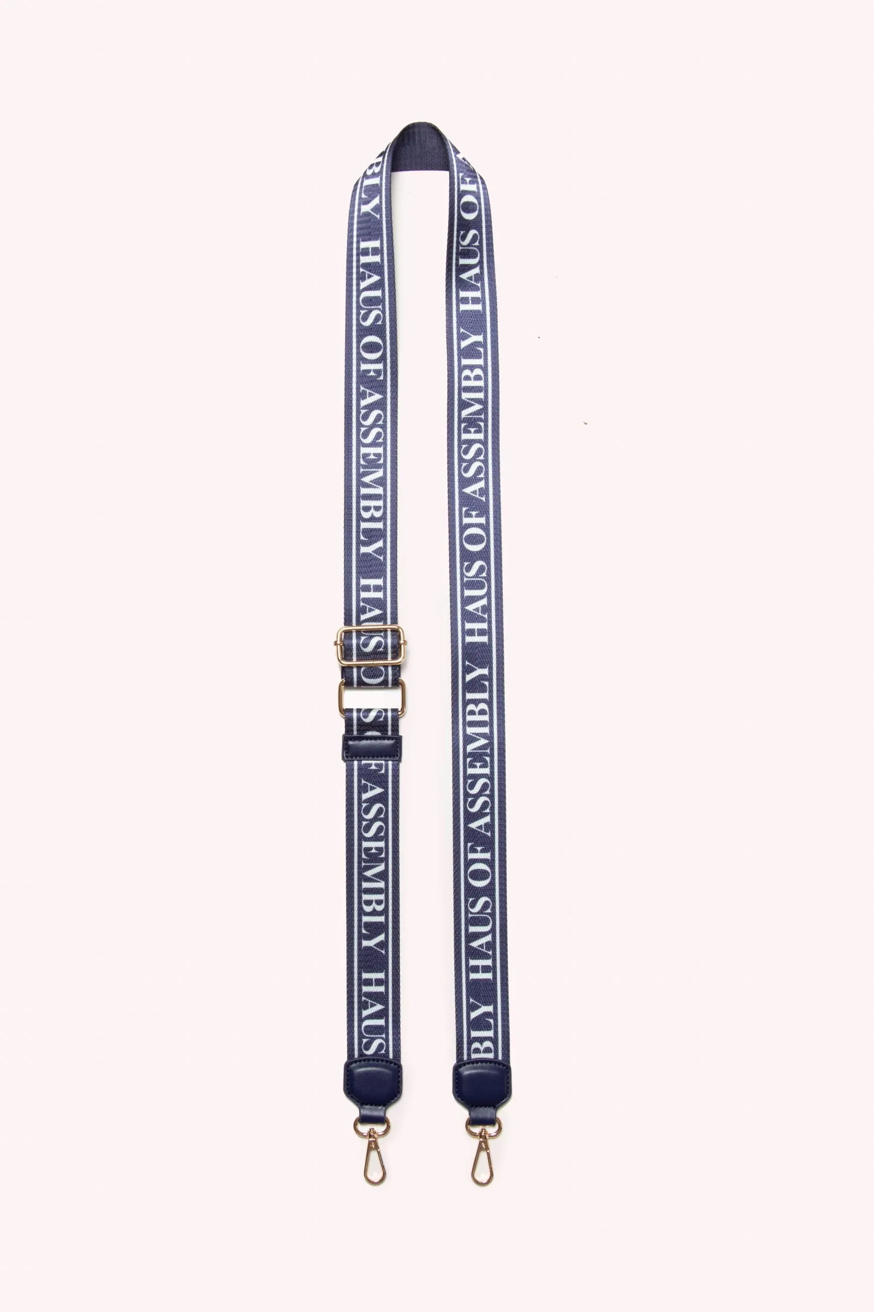 WEEKENDER- NAVY