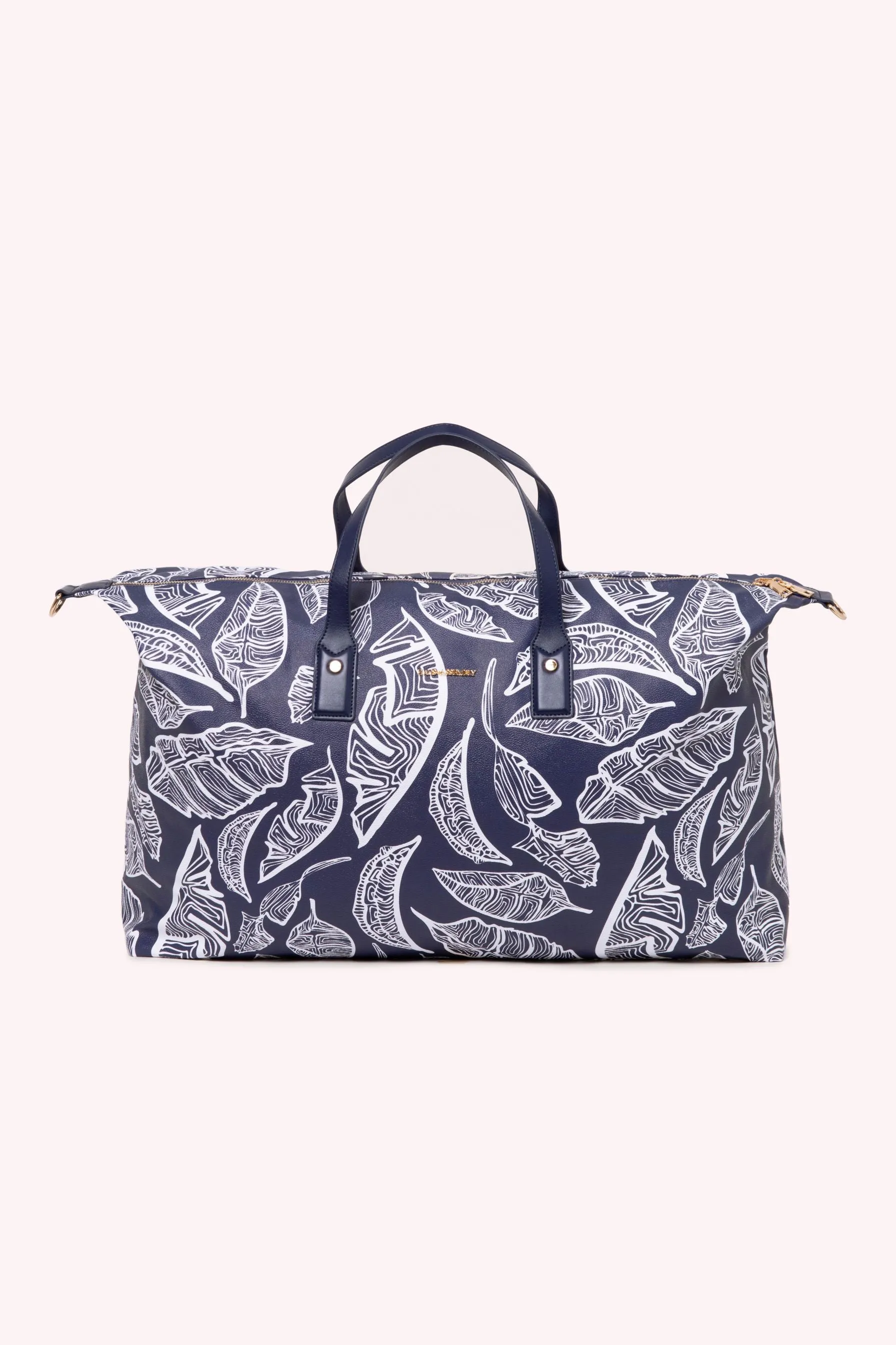 WEEKENDER- NAVY