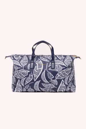 WEEKENDER- NAVY