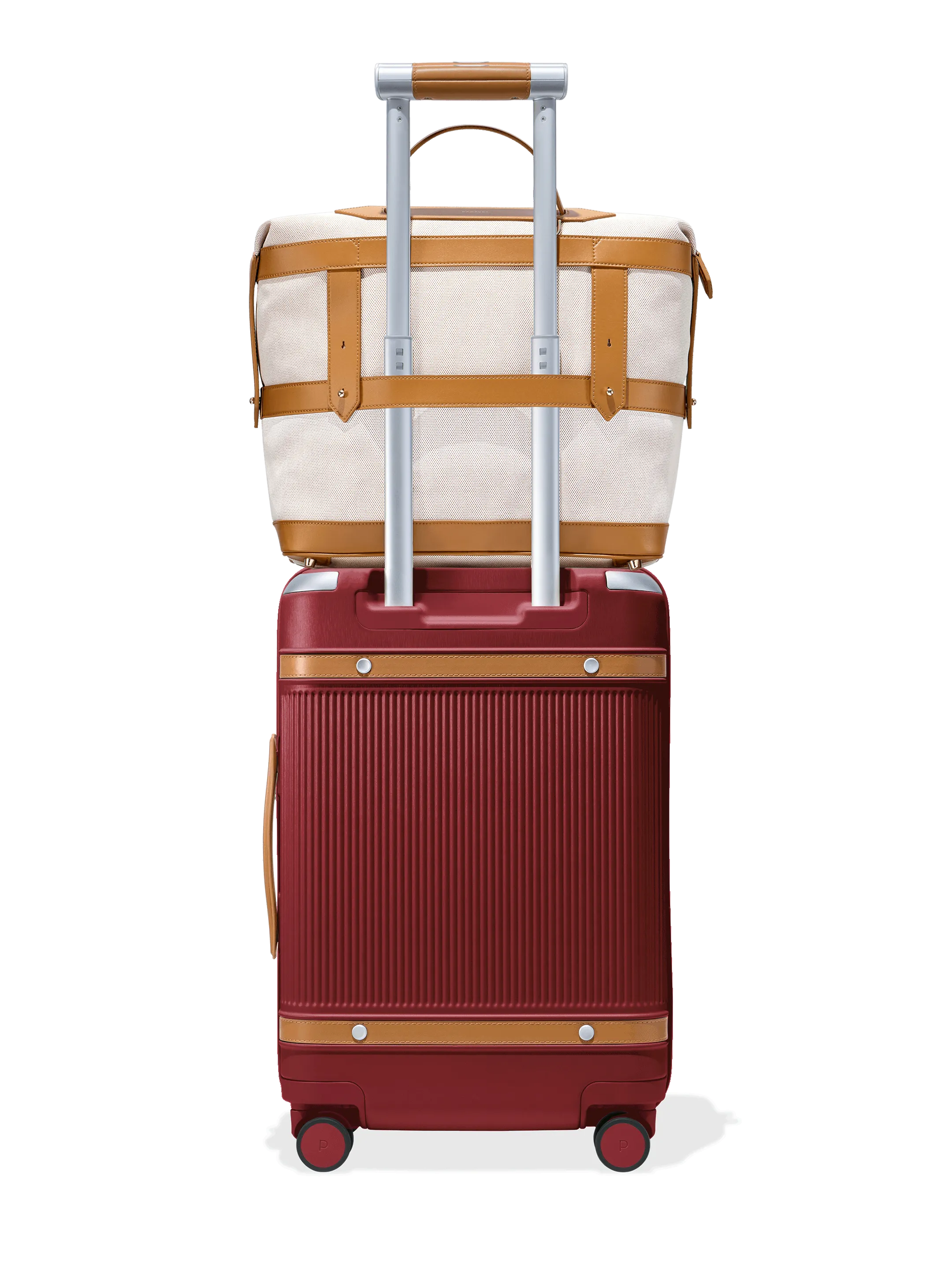 Weekender Set