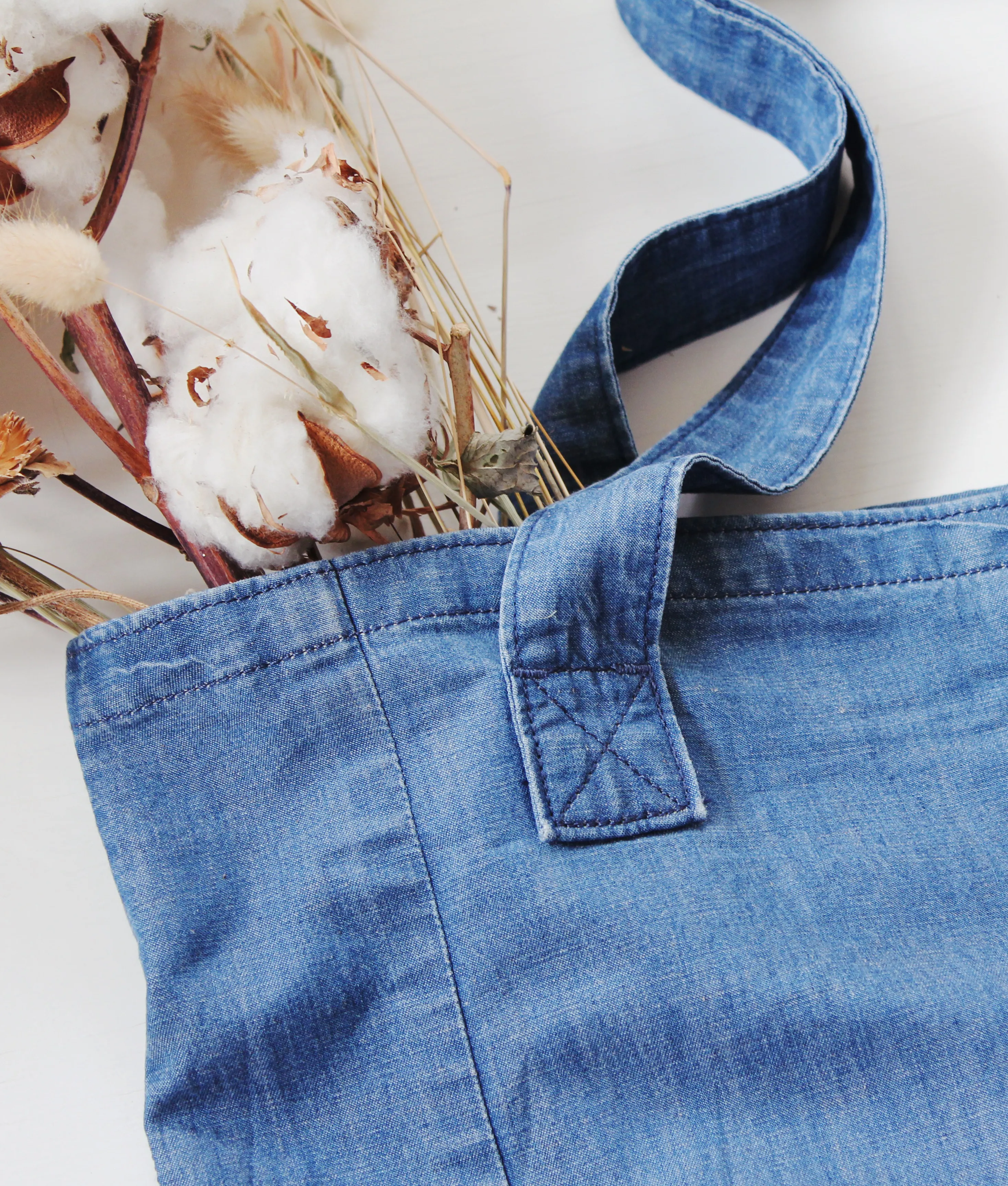 Weekender Tote