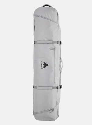 Wheelie Gig Snowboard Bag