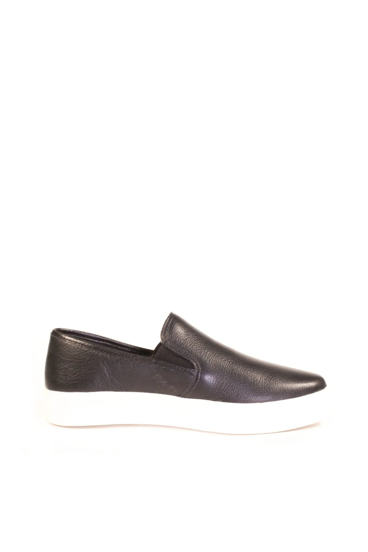 Wilson Slip On Sneakers