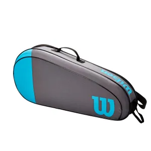 Wilson Team 3 Pack (NS)