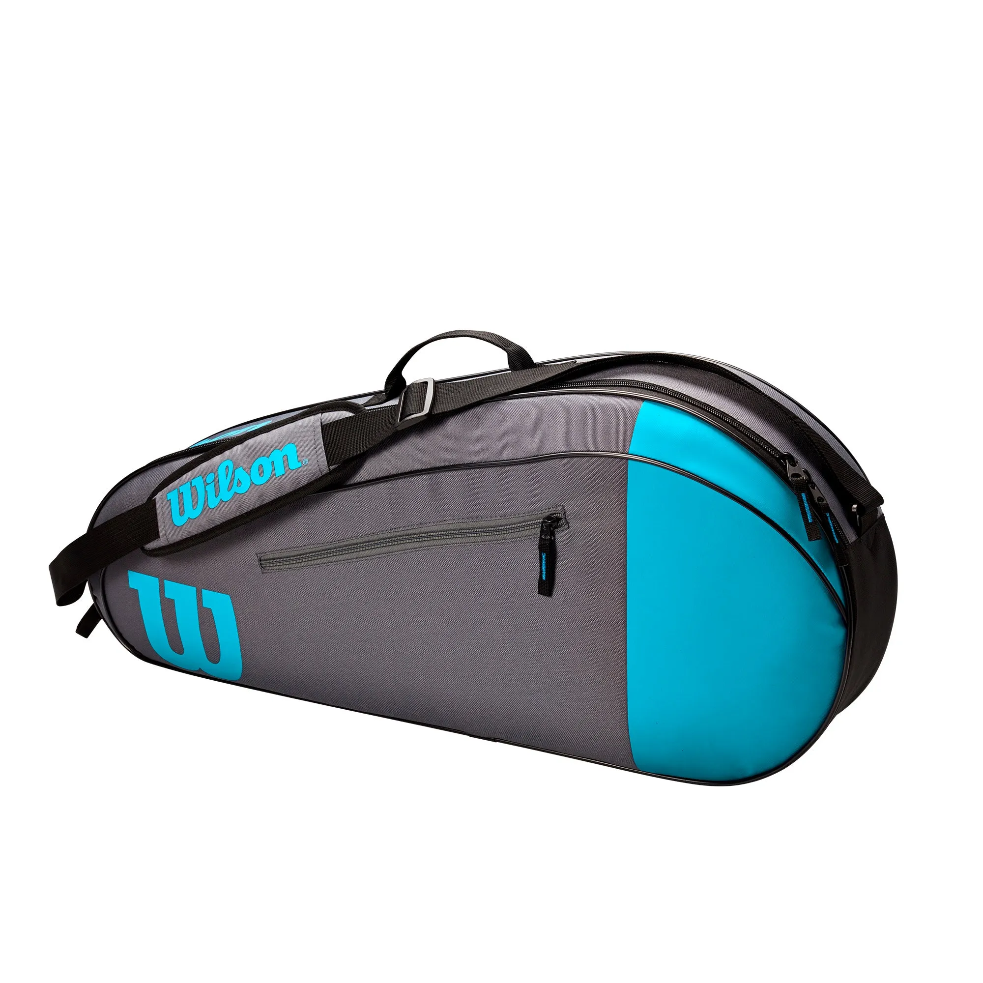 Wilson Team 3 Pack (NS)