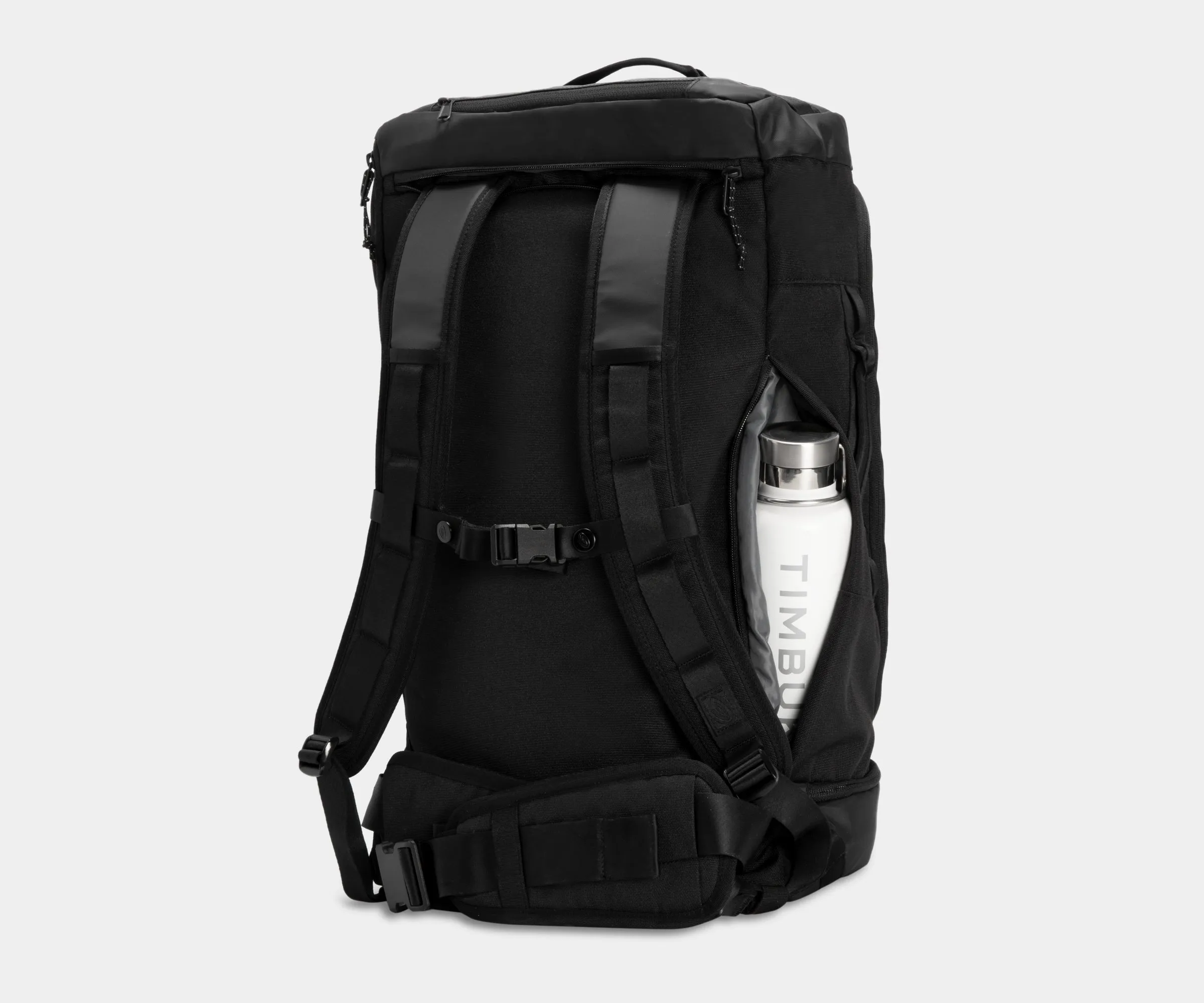 Wingman Travel Backpack Duffel