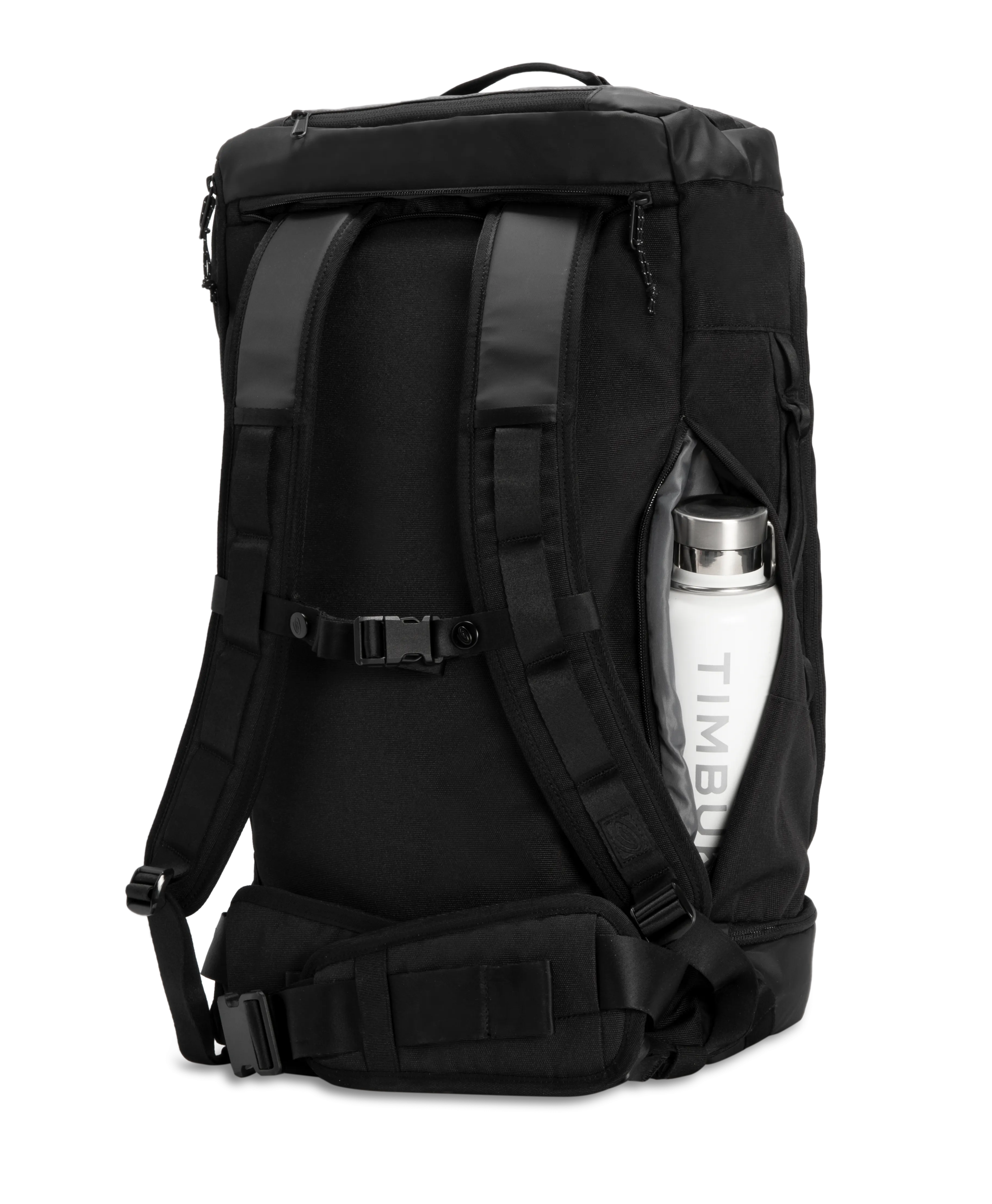 Wingman Travel Backpack Duffel