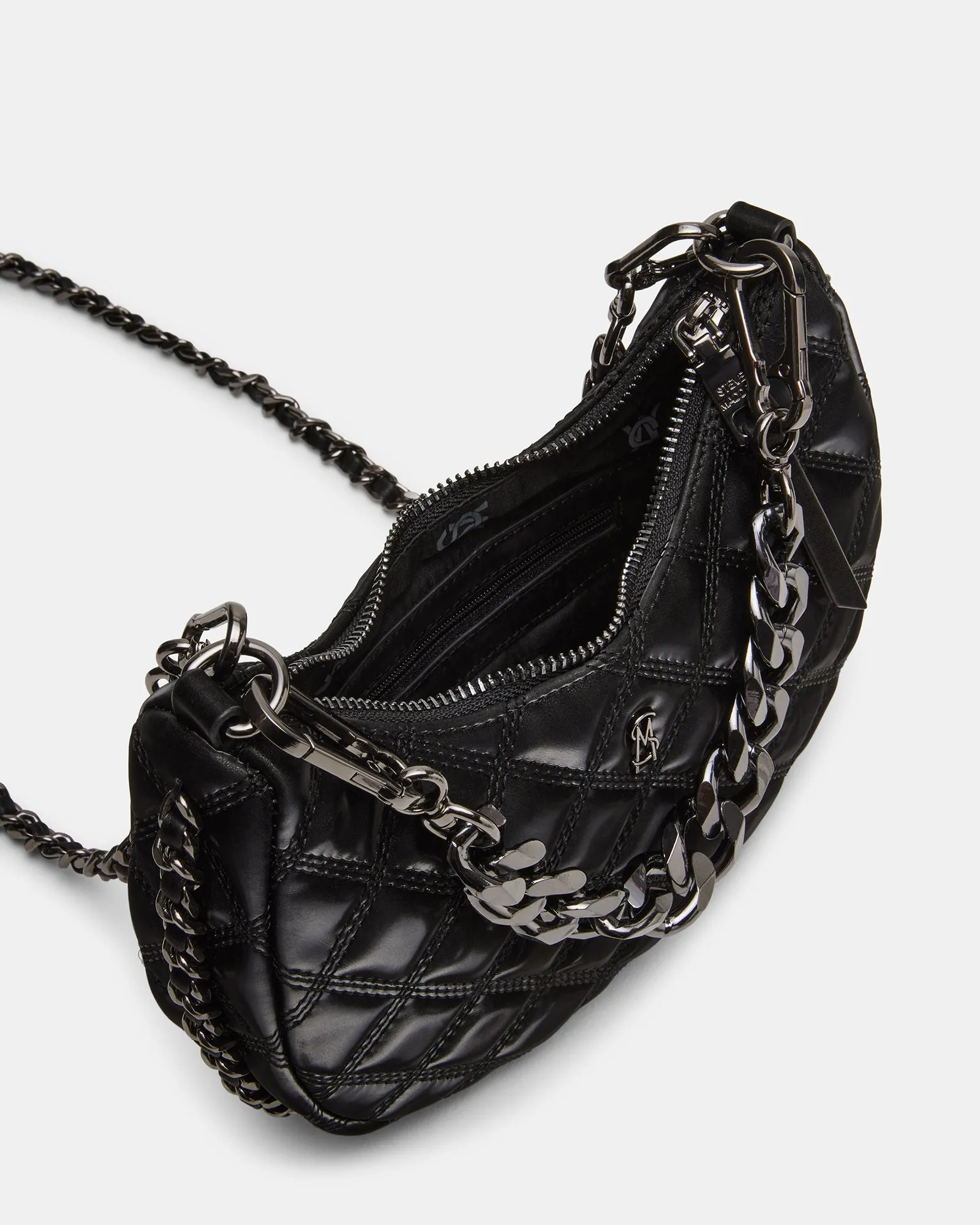 WINK BAG BLACK
