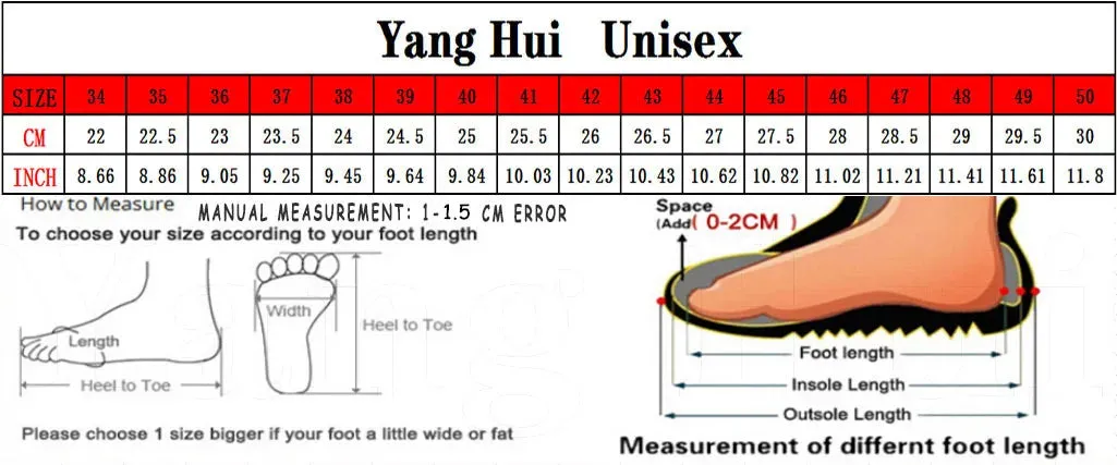Winter Luxe Women's Snow Boots with Plush Warmth and Zipper