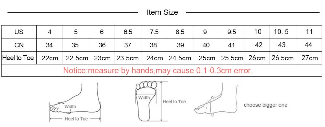 Women Brown Snow Winter Rivets Square Toe Low Heels Ankle Boots Genuine Cow Leather Party&evening&outdoor Large Size 46 Slip-On