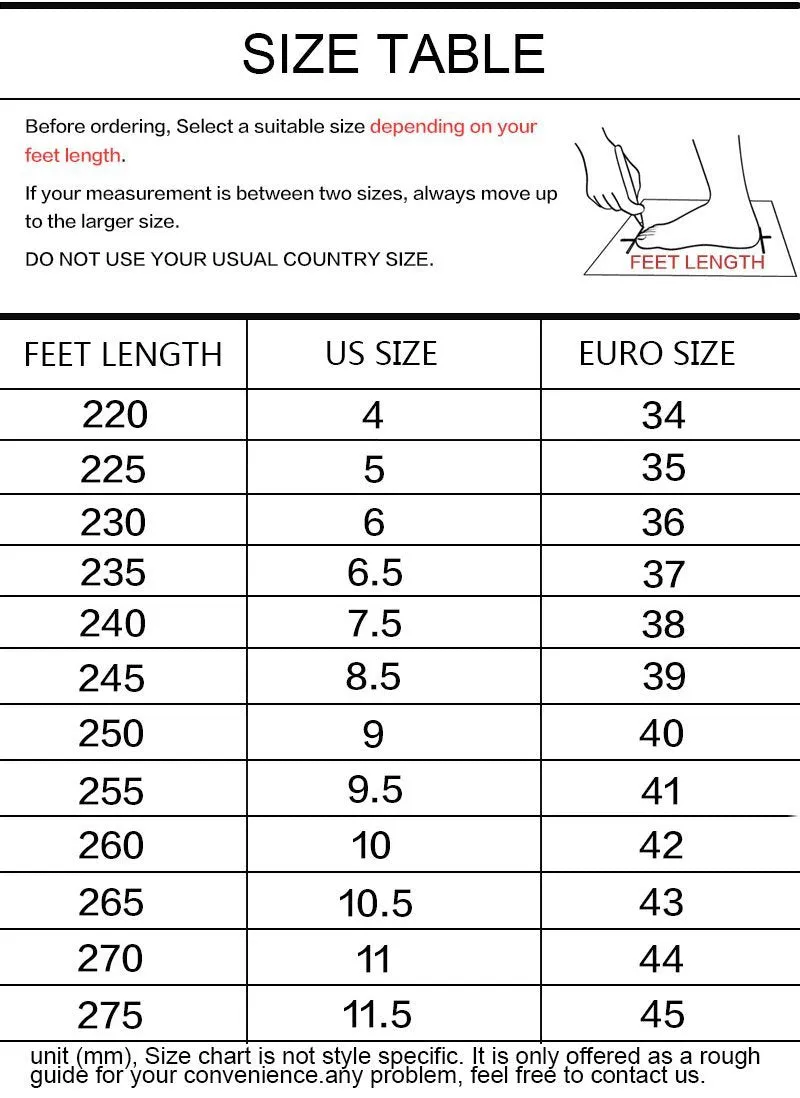 Women Motorcycle Boots Chunky Heels Shoes