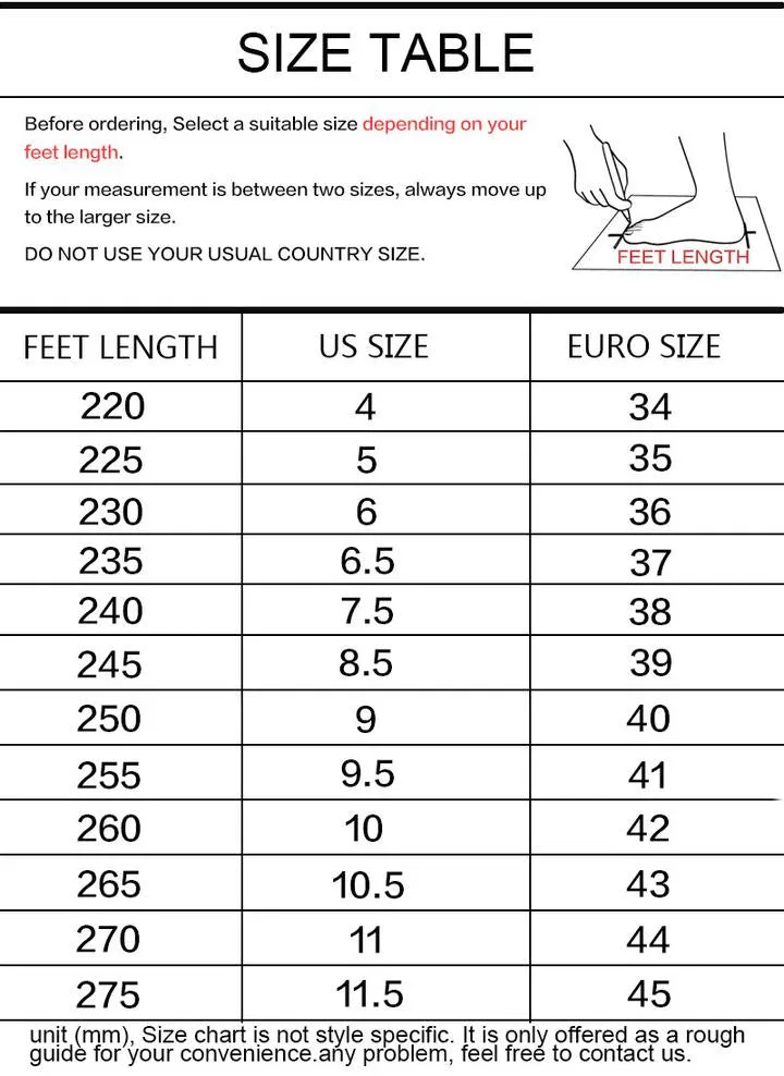 women square heel round toe knee high boots buckle zipper