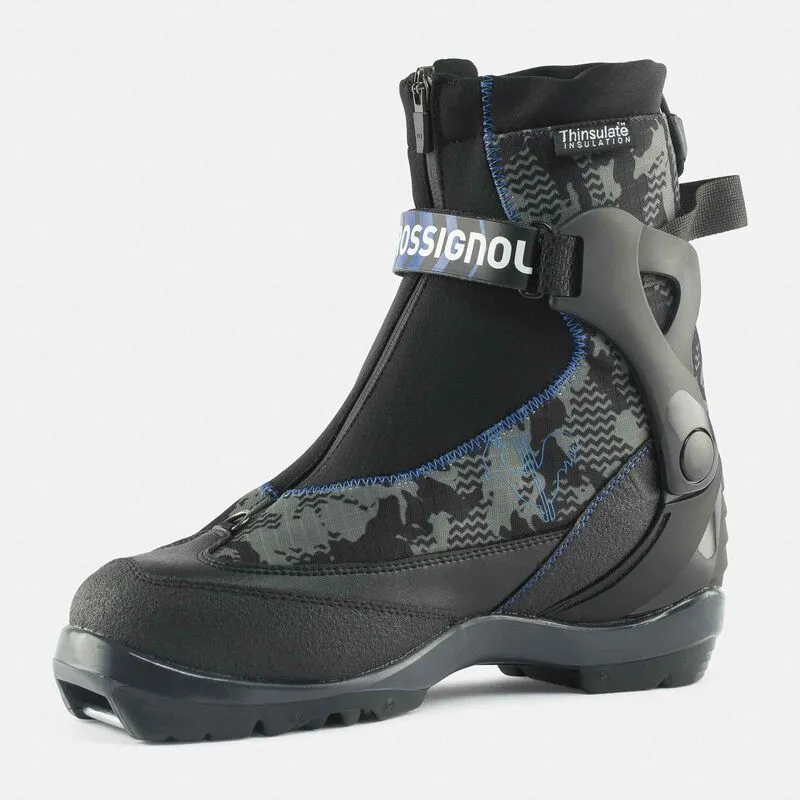 Women's Backcountry Nordic Boots BC 6 FW